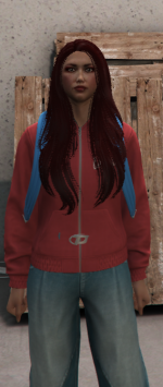 Grand Theft Auto V Screenshot 2026.07.31 - 22.18.28.83.png