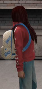 Grand Theft Auto V Screenshot 2026.07.31 - 22.18.33.63.png