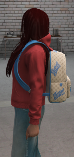 Grand Theft Auto V Screenshot 2026.07.31 - 22.18.37.98.png