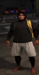1785528455425