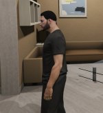 271590 37