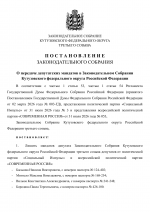     1 1