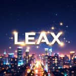 Editing result 9ee765998c7e11f1b97826c1e796819c 1 Editing result 9ee765998c7e11f1b97826c1e796819c 1