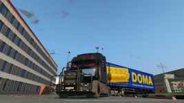 Grand Theft Auto V Screenshot 2026.08.01 - 11.22.47.53.png