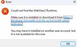 Screenshot 2026-08-01 122831.png