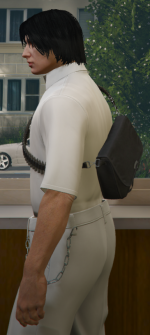   2026 08 01 152756