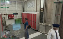 271590 110 271590 110