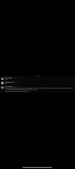 Screenshot_2026-08-01-20-38-38-455_com.discord.jpg