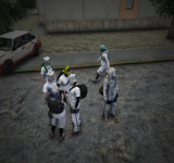Grand Theft Auto V Screenshot 20260801 21224818 Grand Theft Auto V Screenshot 20260801 21224818
