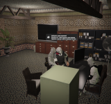Grand Theft Auto V Screenshot 20260801 21240761 Grand Theft Auto V Screenshot 20260801 21240761