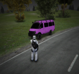 Grand Theft Auto V Screenshot 20260801 21030930 Grand Theft Auto V Screenshot 20260801 21030930