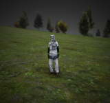 Grand Theft Auto V Screenshot 20260801 21015254 Grand Theft Auto V Screenshot 20260801 21015254
