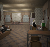 Grand Theft Auto V Screenshot 2026.08.01 - 21.25.28.33.png
