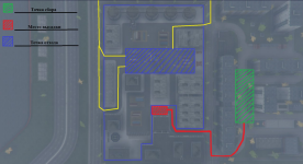   2026 08 01 211745