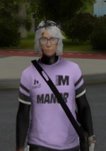 IMG_1352.jpeg