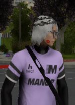 IMG_1354.jpeg