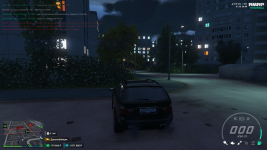 Grand Theft Auto V Screenshot 20260801   23490171