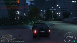 Grand Theft Auto V Screenshot 20260801   23490416