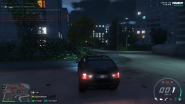 Grand Theft Auto V Screenshot 20260801   23490868