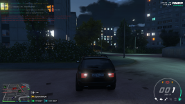 Grand Theft Auto V Screenshot 20260801   23492660