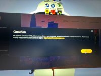 C5VaHOUg97mq zcxDqgbqNY7ePpZaekWTyl0O2U8R1ZSvu3iybuobZ313aKGgnwXknoogTyYc9Nq0GQY04ofi k8