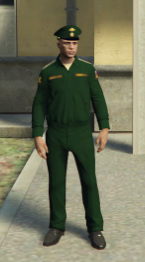 1785625550764