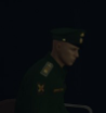 1785625721090