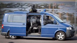 4FDCD94D-621B-407D-A0BE-85E2791BC746.jpeg.b2806caa3eb8b050604b010b63947af0.jpeg