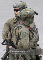 1012619167_ria-9171758-preview(1).jpg.be7830222f74703120cbeaab5244cf29.jpg