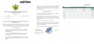 Pictures 6