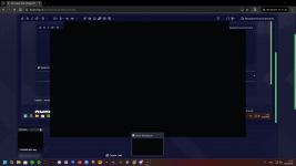 1785660930883 1785660930883