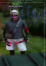1785665056651