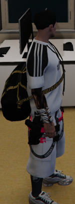 Grand Theft Auto V Screenshot 20260802   16255969