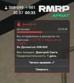 1785678132005 1785678132005