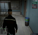 Grand Theft Auto V Screenshot 2026.08.02 - 17.08.56.70.png