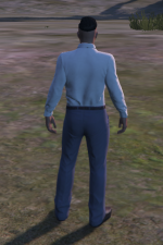 1785682697621 1785682697621