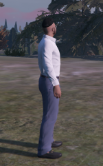 1785682730191 1785682730191