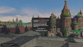 Grand Theft Auto V Screenshot 2026.08.02 - 20.29.24.37.png