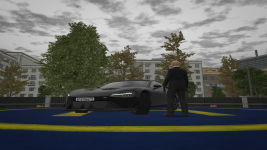 Grand Theft Auto V Screenshot 20260802   18415743