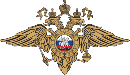 1785687035791