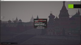 VCscap89lqFoQkOUuA7WgceUSEUo3oWWQgvkN0Ww7IykcvY5odulEudbGoKQLHaZFlq0Kq-kl9g45pxcMElCIW55.jpg