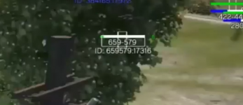 1785699092543