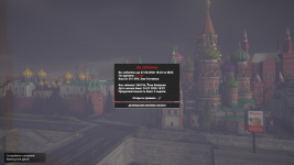 1785701506163