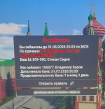 Q7wje69gsEcX8qWy7C3Wp1kNfVd-bF-liqqRAhT9_em7lAfEFxaLnCLvKC4F5-p8XZu35elBxWm594AM_eRsvdxW.jpg