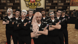 Grand Theft Auto V Enhanced Screenshot 20260802   23162581
