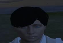   2026 08 03 010242