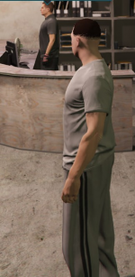 1785710638404