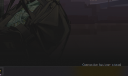 1785719872180.png