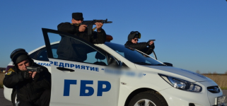 Снимок экрана 2026-08-03 082056.png