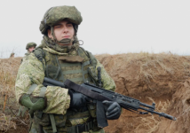 Снимок экрана 2026-08-03 083322.png